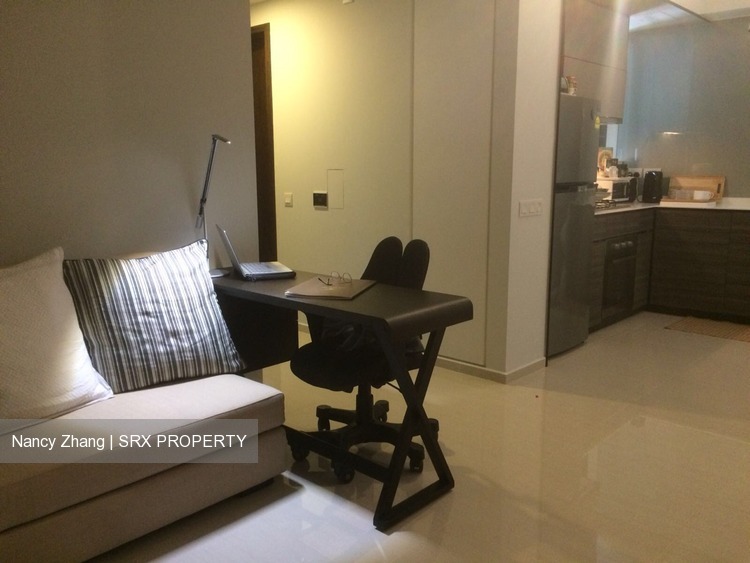 d'Nest (D18), Condominium #178397122